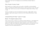 create engaging SEO blog content and articles